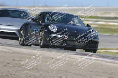 media/Mar-29-2025-Speed Ventures (Sat) [[9900210f0d]]/Black/Session 3 (Sunset)/